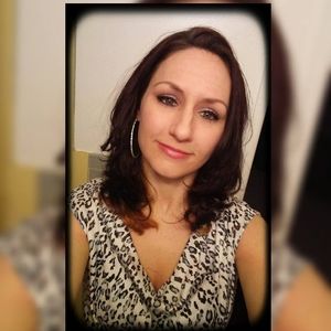 Meet your Posher, Clare